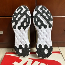 Nike React Element 55 508422