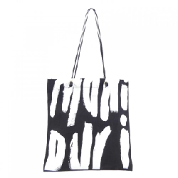 【Mã giảm giá】Túi manipuri