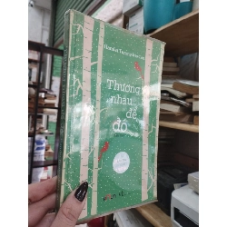 Thương nhau để đó - Hamlet Trương & Iris Cao 125068