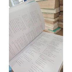 English Vocabulary V1 - Trần Hoàng Huân 1023628