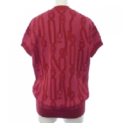 HERMES Áo len - Hàng hiệu Chính hãng 826083