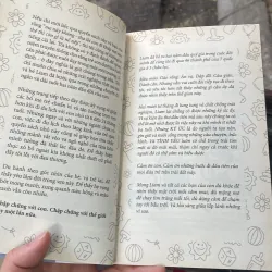 Mẹ sẽ không để con ở lại - Dương Thanh Nga - 2017 - sách tốt  1027314