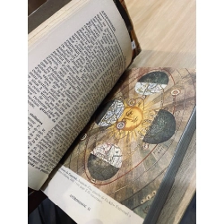 Encyclopédie universelle en 8 volumes (1963) 507882