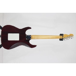 ＧＲＡＳＳＲＯＯＴＳ Ｇ－ＳＮ－５８Ｒ - Hàng hiệu Authentic 878774