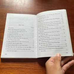 II Bóng Đá _ Kỹ Chiến Thuật Và Phương Pháp Thi Đấu - Quang Dũng - 2005 508403