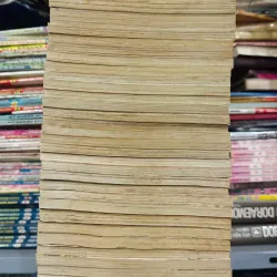 Ichigo full drop 45 tập (phiên bản bleach đọc xuôi) 790547