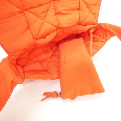 Bottega Veneta 628951 VBO81 Túi đeo vai - Hàng hiệu Chính hãng 766917