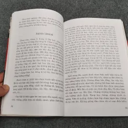 VĂN HOÁ ĐÁNH BẮT CHIM THÚ TÔM CÁ Ở THANH HOÁ 990628
