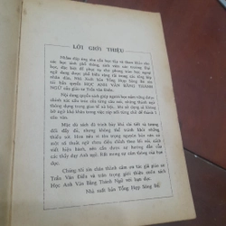Trần Văn Điền - HỌC ANH VĂN bằng THÀNH NGỮ 478030