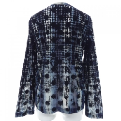 Y's TM-T21-676 Áo khoác - Hàng hiệu Chính hãng 774915