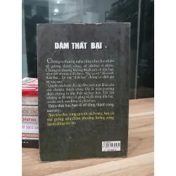 Dám thất bại! — Billi P.S. Lim 576732