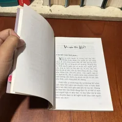 II Tựa Sách: Vì Sao Tôi Khổ - Nguyên Minh - 2006 723310