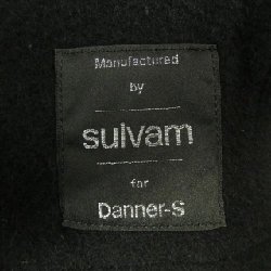 SULVAM Coat - Hàng hiệu Authentic 893808