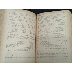 NGUỒN GỐC MÃ LAI CỦA DÂN TỘC VIỆT NAM - BÌNH NGUYÊN LỘC 140724