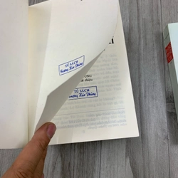 Đãng khâu chí. Full bộ 4 tập. 1b5 537340