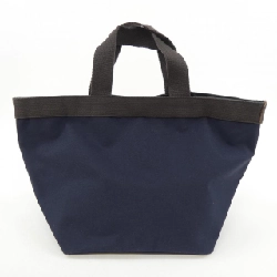 Túi HERVE CHAPELIER - Hàng hiệu Chính hãng 833378