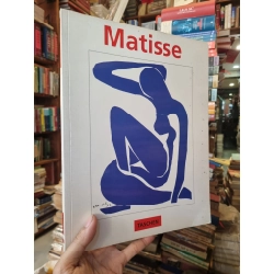 Matisse (Taschen)