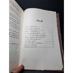 Đừng nhân danh tình yêu - Bất Kinh Ngữ 2013 mới 80% ố VĂN HỌC HCM2012-26 737420