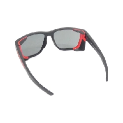 Kính mát Prada SPS07W - Hàng hiệu Authentic 807884