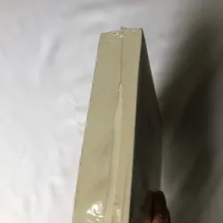 Shuggie Bain - Chiếc Linh Hồn Nhỏ | Douglas Stuart 735167