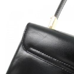 【Vintage】Túi Salvatore Ferragamo 21 8658 617210