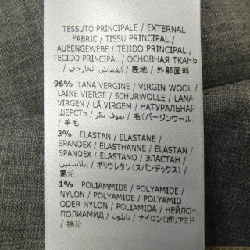 Chân váy SALVATORE FERRAGAMO - Hàng hiệu Chính hãng 808384