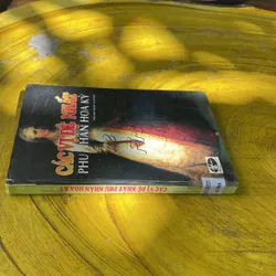 CÁC VỊ ĐỆ NHẤT PHU NHÂN HOA KỲ 735819