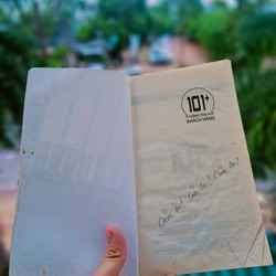 101+ Ý Tưởng Thu Hút Khách Hàng (2012) - Alpha Books biên soạn (Sách mới 80%- Freeship) 195805