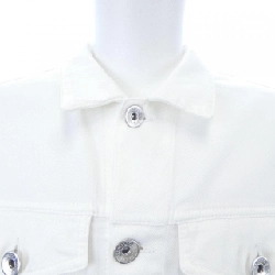 BRUNELLO CUCINELLI Jacket - Hàng hiệu Authentic 892483