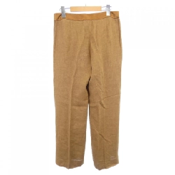 Max Mara Max Mara quần 647193