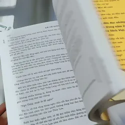 Bảo Vật Giang Hồ - Tô Tố 744769