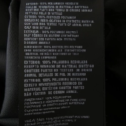 Jacket PRADA Triangle Logo SC514 S202 1WQ8 - Hàng hiệu Chính hãng 887254