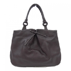 Túi xách KITAMURA - Hàng hiệu Chính hãng