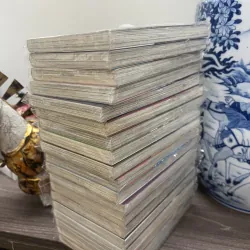 Satan 666 full 1027393