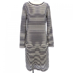 Max Mara weekend - Đầm hiệu Authentic