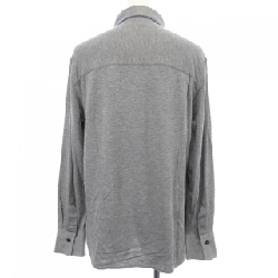 FERRAGAMO 0772963 Áo sơ mi - Hàng hiệu Chính hãng 884873