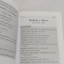 Đàm Thoai Tiếng Anh Trình Độ Nâng Cao 552241