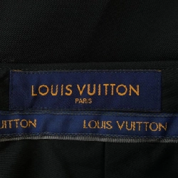Quần LOUIS VUITTON - Hàng hiệu Authentic 893208