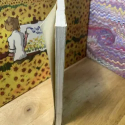 Nỗi Đam Mê Của Lol.V.Stein - Marguerite Duras 572052