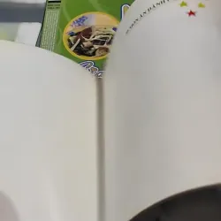 Combo Ẩm Thực: 35 Món Ăn Dành Cho Phụ Nữ, 29 Món Giảm Béo 727318