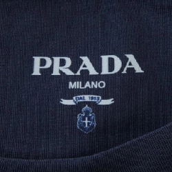 Áo thun PRADA - Hàng hiệu Chính hãng 899518