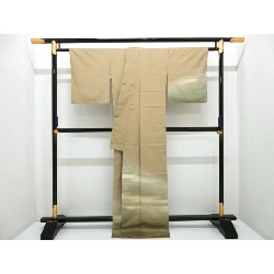 訪問着 - Hàng hiệu Authentic 876811