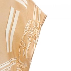 Đầm HERMES - Hàng hiệu Authentic 818008