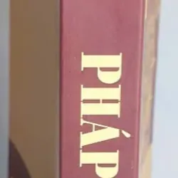 Pháp Lạc - Thích Tâm Minh Thích Tâm Chơn 693282