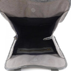 【Khuyến mãi】Túi TILA MARCH 660385