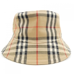 Mũ BURBERRY - Hàng hiệu Chính hãng 834080