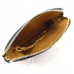 Celine 10C662BTA ví đựng tiền & chìa khóa 622119