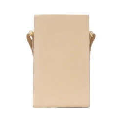 Túi xách vai Fendi 8BT339 ADP6 610739