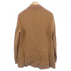 Áo khoác UNITED ARROWS 639392