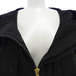 Áo khoác MONCLER 632875